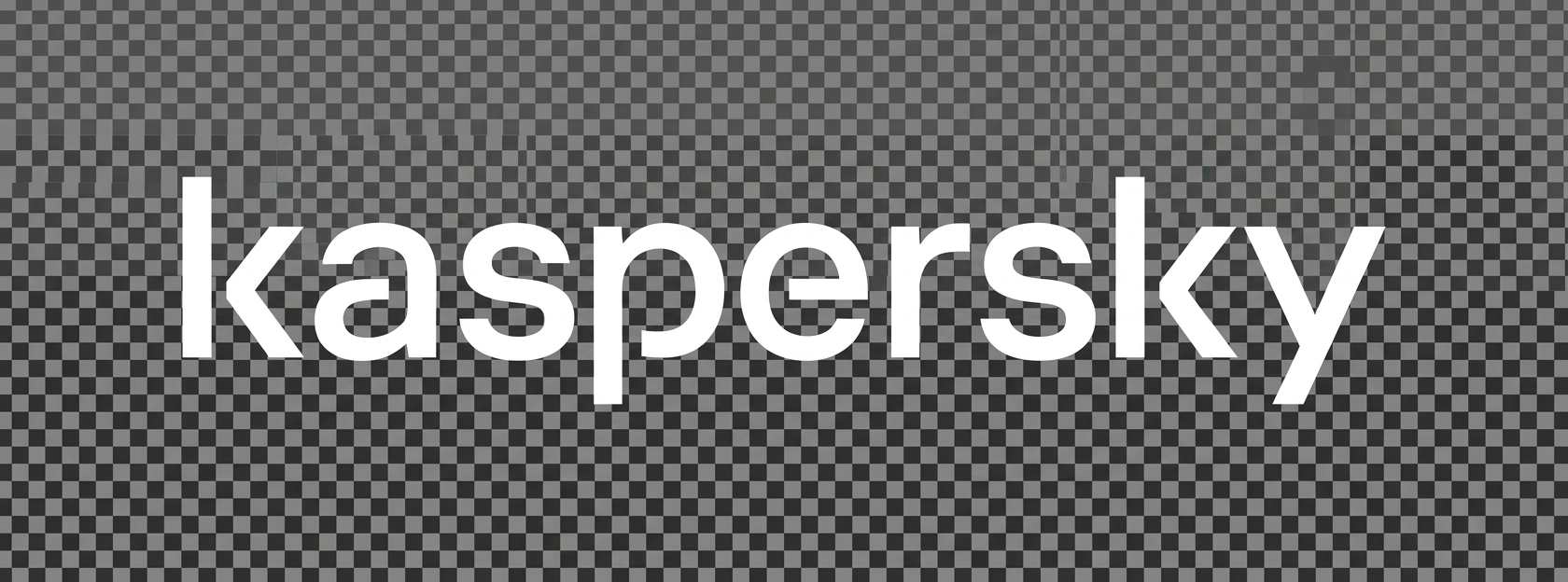 Kaspersky